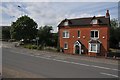 House on West Way, Botley