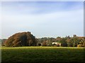 Fonthill Estate, Wiltshire