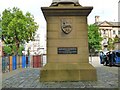 Market Obelisk