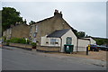 Station Road Dental Surgery