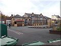 Netherton Infants & Nursery School - Netherton Moor Road