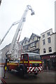 Exeter : High Street