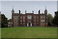 Charlton House