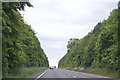 A36, Heytesbury bypass