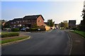 Lea Park Close, Belle Isle, Leeds