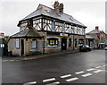 Nisa Local, Cadoxton, Barry