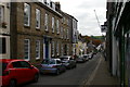 Fore Street, Lostwithiel