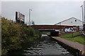 Bromford Bridge no 2