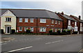 Corner of Furlong Road and Tredworth Road, Gloucester  