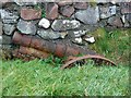 Millport?s Hidden Cannon