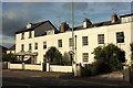 Terrace, Ringmore Road, Shaldon