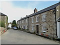 Cottages in North Hill