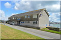 Torpoint Police Station