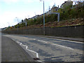 Port Glasgow Road