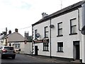 Windmill Bar, Church Street, Newry