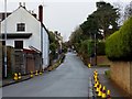 Alton Street, Ross-on-Wye