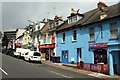 Abbey Road, Torquay