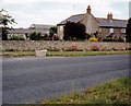 Broadleaze Farm 1989