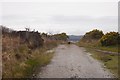 Road, Bunnahabhain