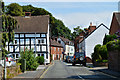 Westbourne Street, Wribbenhall