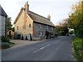 Bramble Cottage, Sea Lane, BN12 5EH