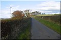 Passing Bankend