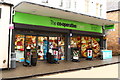 The Co-Operative Food, Maybole