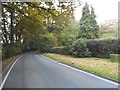 Carthouse Lane, Castle Green