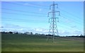 Pylon