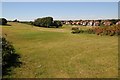 Seaford Head Golf Course