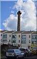 Devonport Column