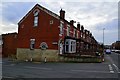 Rowland Road, Beeston, Leeds