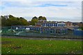 Lady Pit Lane, Beeston, Leeds