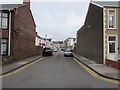 Wellfield Crescent, Porthcawl