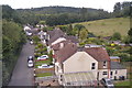 Houses in Kearsney