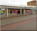 ST7182 : Dorothy Perkins in Yate Shopping Centre by Jaggery