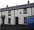 Hayward Cottage, King Street, Blaenavon