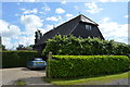 Barn, Hoath Hill Farm