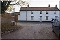 Village Farm, Main Street, Brandesburton