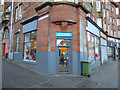 Port Glasgow Charity Shop