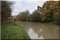 Selby Canal