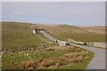 Kelsay Bridge