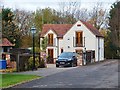 Beverley Road, Bishop Burton, Yorkshire