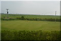 TQ9419 : Rye Golf Course by N Chadwick