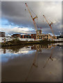 Bridgewater Canal