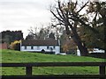 Pudding Gate, Bishop Burton, Yorkshire