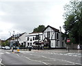 Prince Of Wales public house