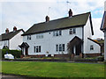 School Green, Bishop Burton, Yorkshire