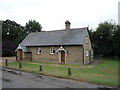 Burnham Green Village Hall