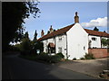 House for sale, Colston Bassett